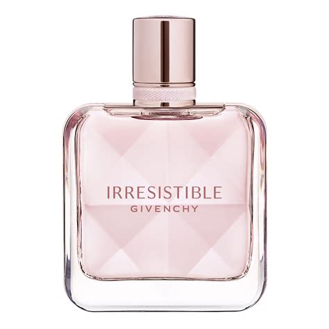 perfumes givenchy para mujer precios|list of all givenchy perfumes.